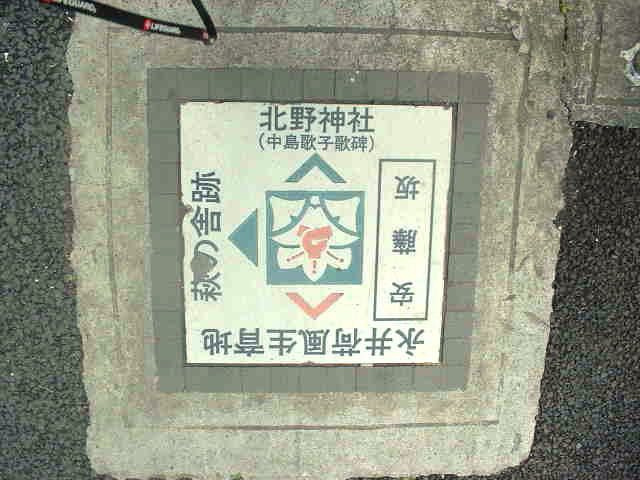 NỉU߂ELɓX