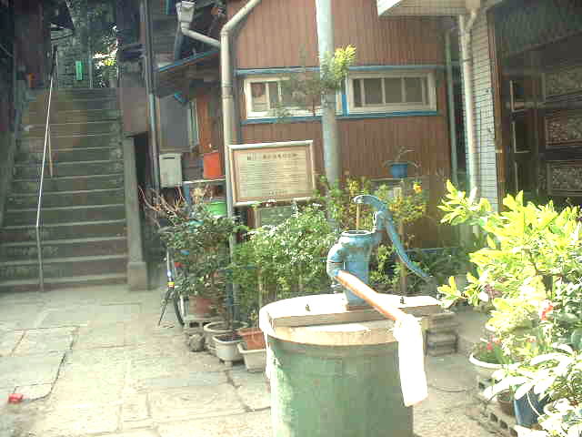 NỉU߂ELɓX