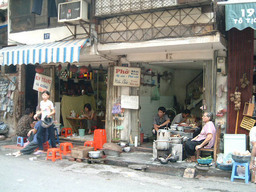 NỉU߂ELɓX