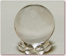 NỉU߂ELɓX