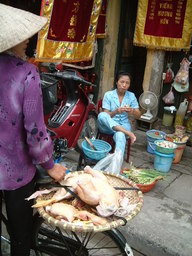 NỉU߂ELɓX