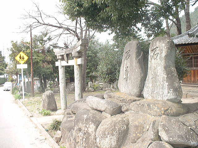 NỉU߂ELɓX