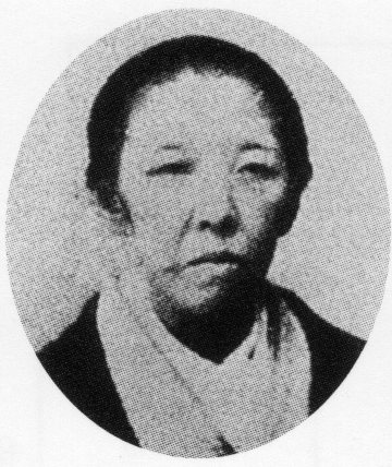 NỉU߂ELɓX