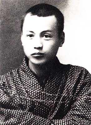 NỉU߂ELɓX