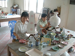 NỉU߂ELɓX