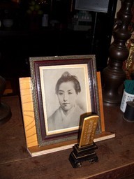 NỉU߂ELɓX