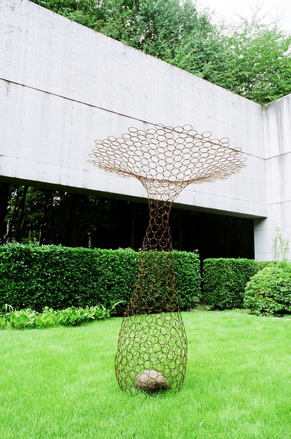 ��쌺�N�@�S�̑��`��i