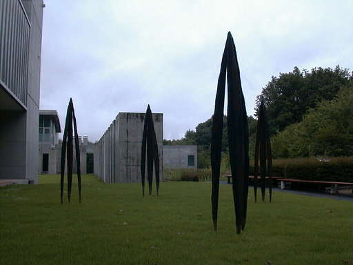 ��쌺�N�@�S�̑��`��i