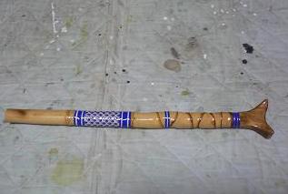 �x���̖���