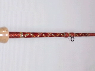 �x���̖���