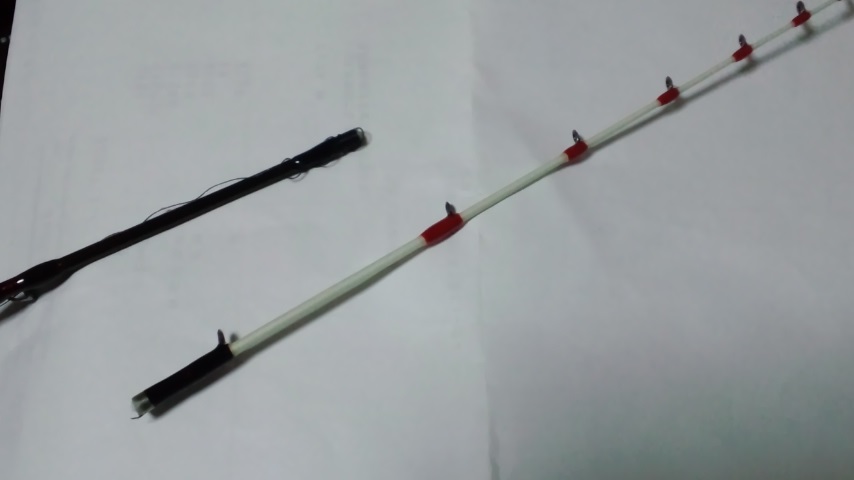 �x���̖���