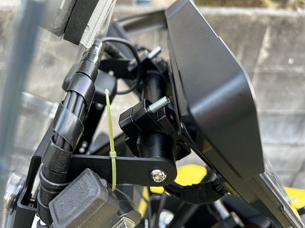 �X�X�g���[�� �v�`�J�X�^���i�X�}�[�g���j�^�[���t���j�R�i�x���̖����j