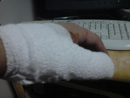 Machine ����[��