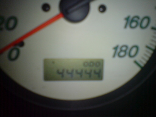 Machine ����[��