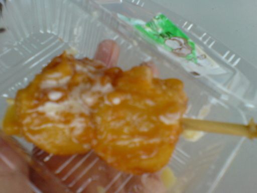 Machine ����[��