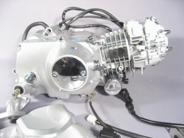 Machine ����[��