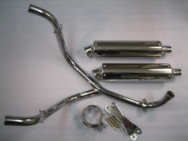 Machine ����[��