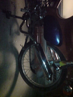 Machine ����[��