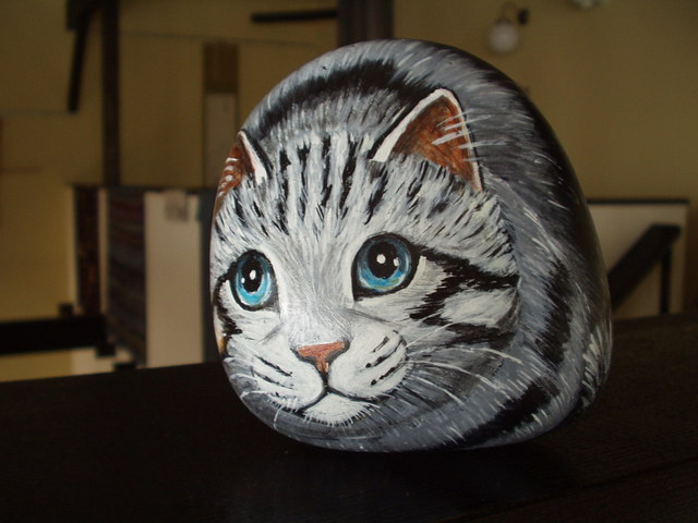 �ΔL�[�Ό��̂����������@���������������� (���勬����j