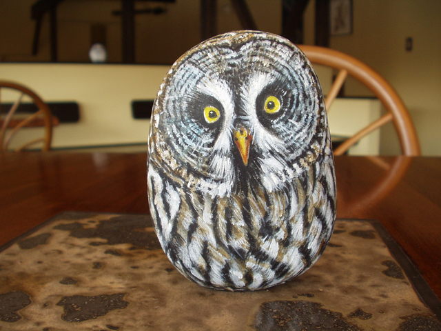 �ΔL�[�Ό��̂����������@���������������� (���勬����j