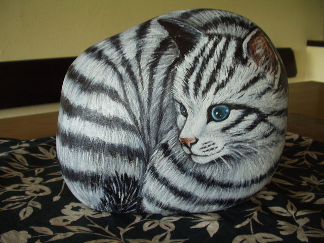 �ΔL�[�Ό��̂����������@���������������� (���勬����j