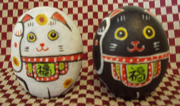 �ΔL�[�Ό��̂����������@���������������� (���勬����j