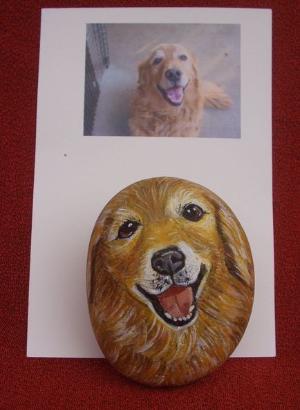 �ΔL�[�Ό��̂����������@���������������� (���勬����j