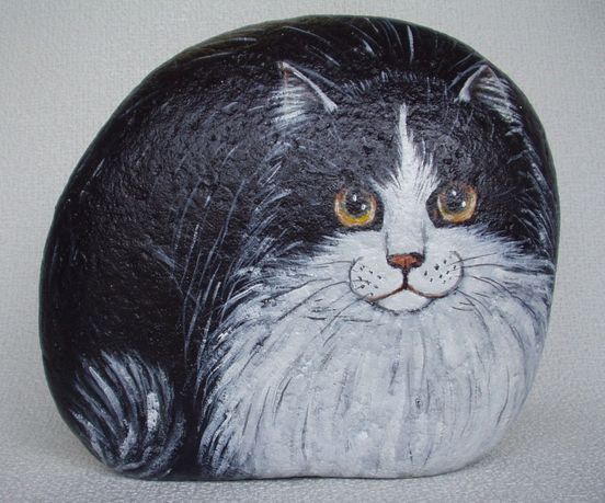 �ΔL�[�Ό��̂����������@���������������� (���勬����j