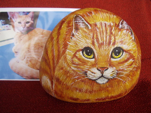 �ΔL�[�Ό��̂����������@���������������� (���勬����j