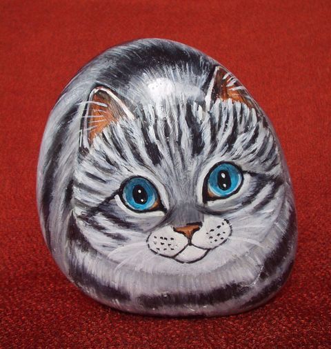 �ΔL�[�Ό��̂����������@���������������� (���勬����j