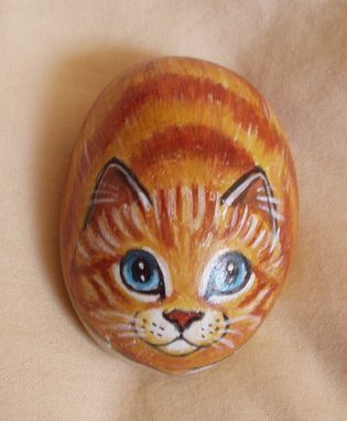 �ΔL�[�Ό��̂����������@���������������� (���勬����j