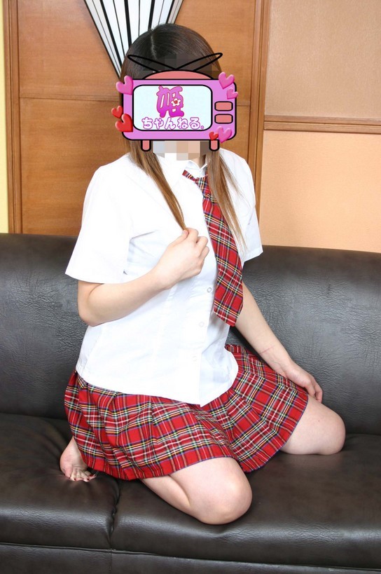 �P�����˂�B�@���X���