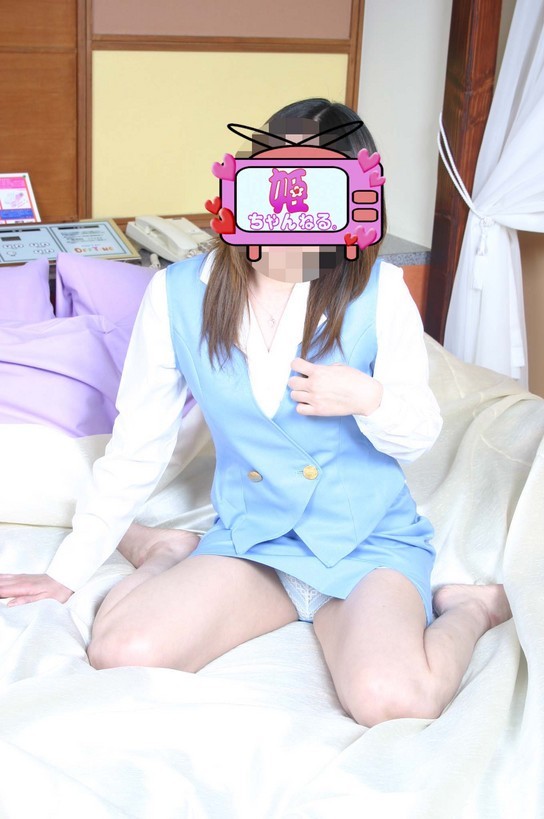 �P�����˂�B�@���X���