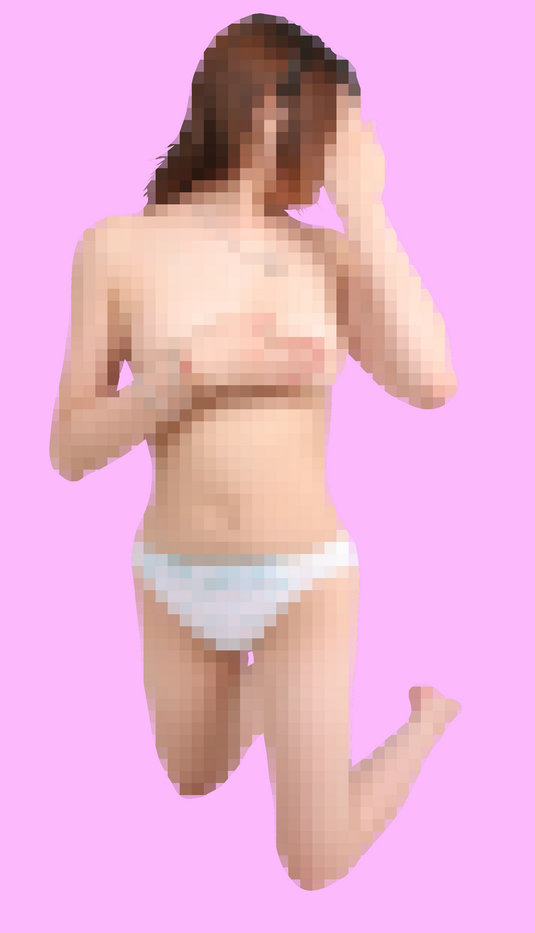 �P�����˂�B�@���X���