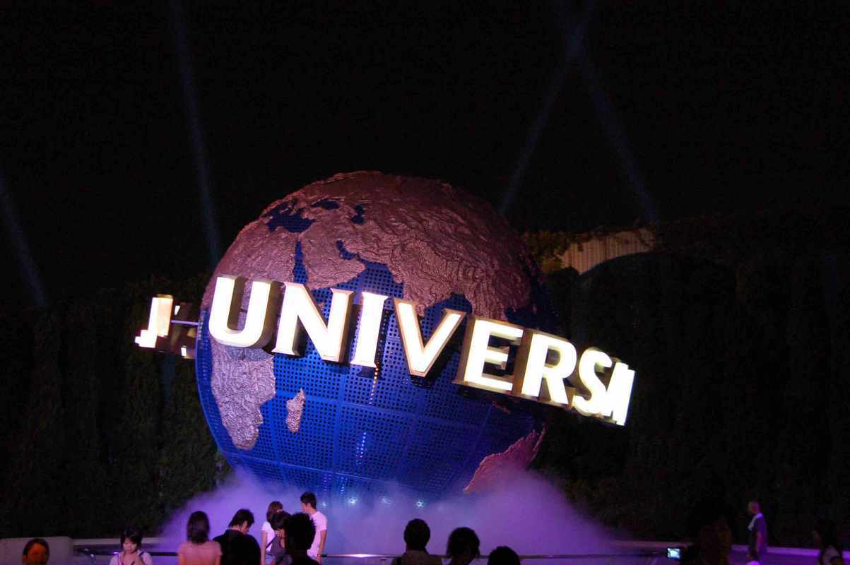 hitomi�̂ЂƂ育��