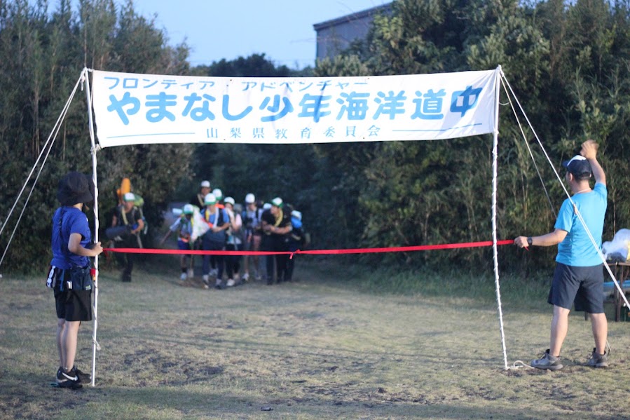 ߘaNx@܂ȂNCm̂17iS[̕iC@3ǁjiނ`B@@@  gnnKitbNj 񂫂傤 wxւ悤IIj