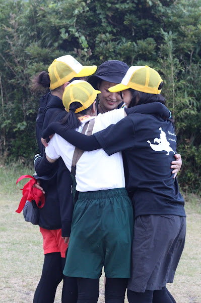 ߘaNx@܂ȂNCm̂18iقBS[̕ijiނ`B@@@  gnnKitbNj 񂫂傤 wxւ悤IIj