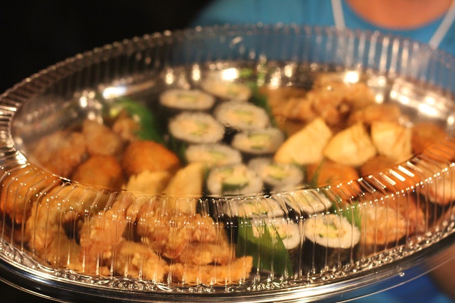 ߘaNx@܂ȂNCm̂19iXyVȃfBi[jiނ`B@@@  gnnKitbNj 񂫂傤 wxւ悤IIj