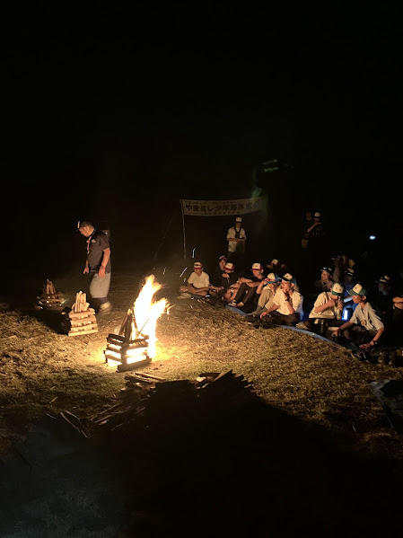 ߘaNx@܂ȂNCm̂20iA񍐉jiނ`B@@@  gnnKitbNj 񂫂傤 wxւ悤IIj