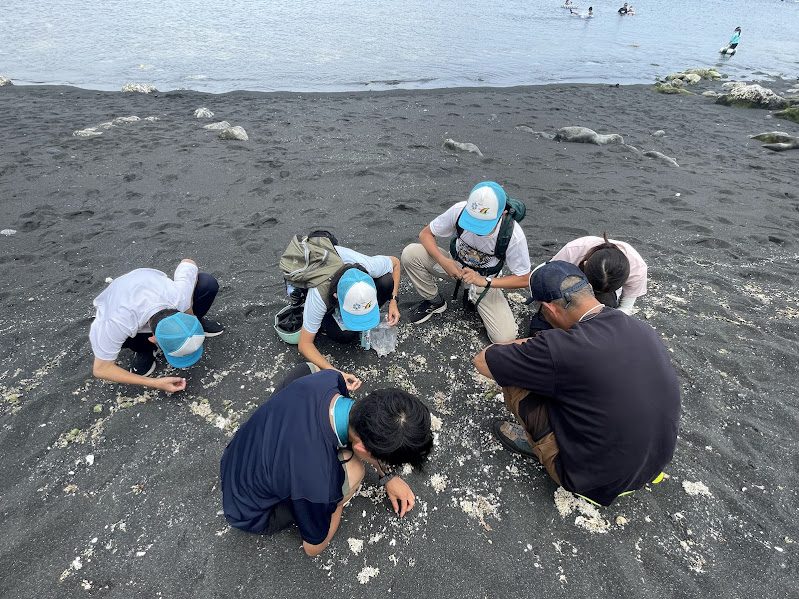 ߘaNx@܂ȂNCm̂21i͎劈IIjiނ`B@@@  gnnKitbNj 񂫂傤 wxւ悤IIj