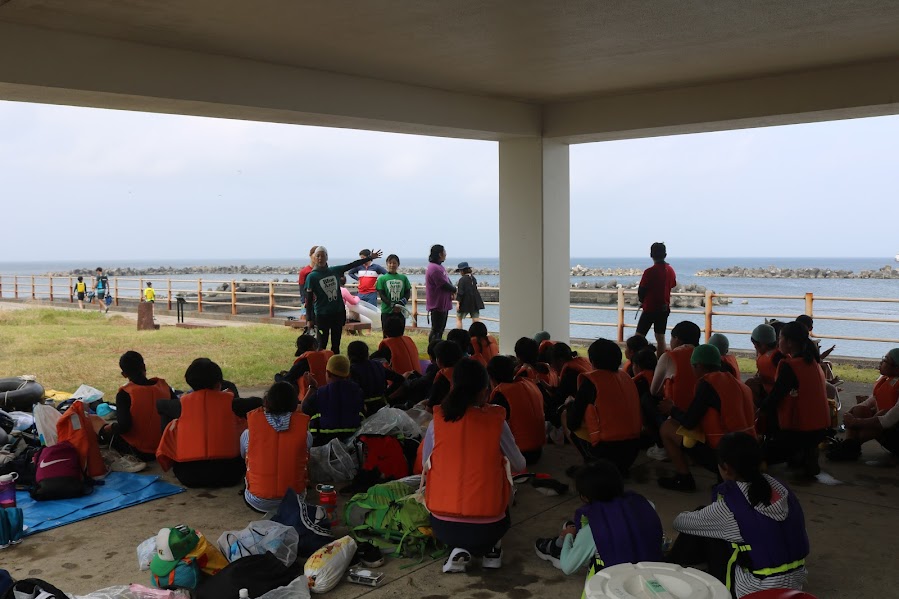 ߘaNx@܂ȂNCm̂22iρARjiނ`B@@@  gnnKitbNj 񂫂傤 wxւ悤IIj