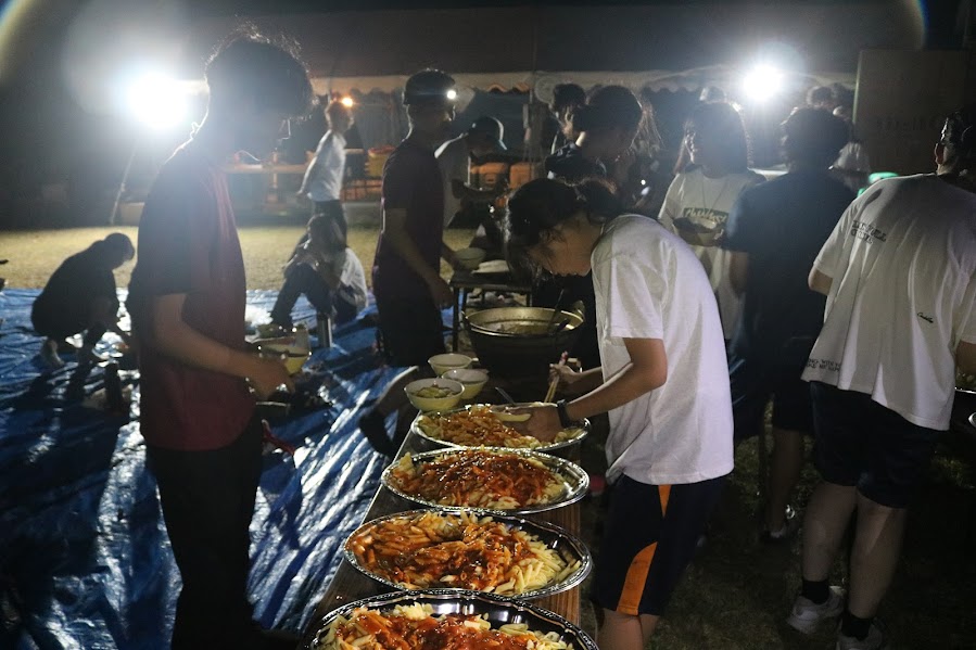 ߘaNx@܂ȂNCm̂23ix[XLvŌ̖jiނ`B@@@  gnnKitbNj 񂫂傤 wxւ悤IIj