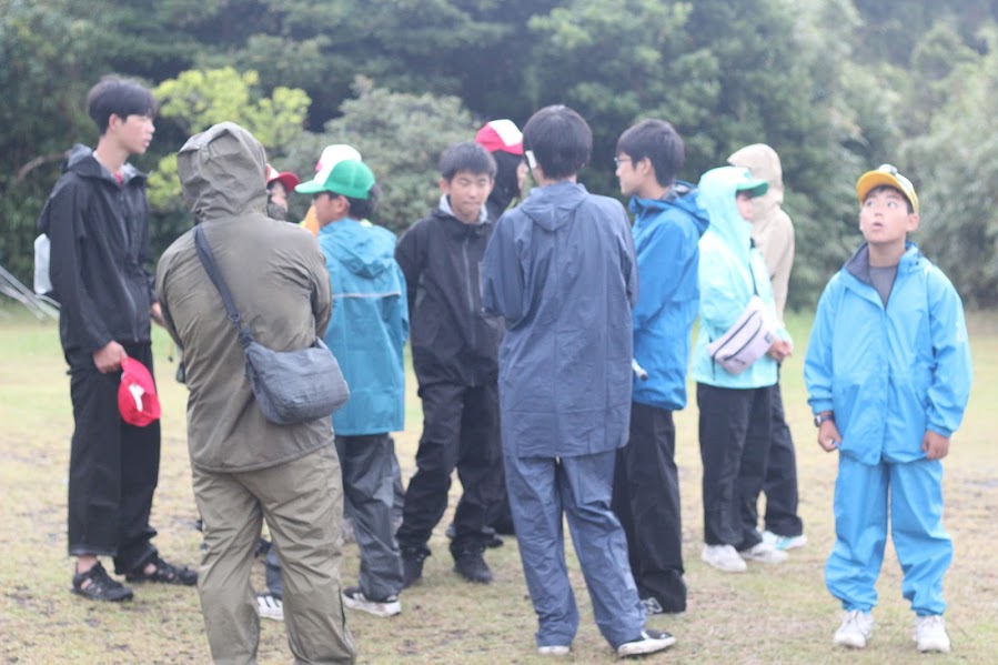 ߘaNx@܂ȂNCm̂24iJ̌ŁEEEjiނ`B@@@  gnnKitbNj 񂫂傤 wxւ悤IIj