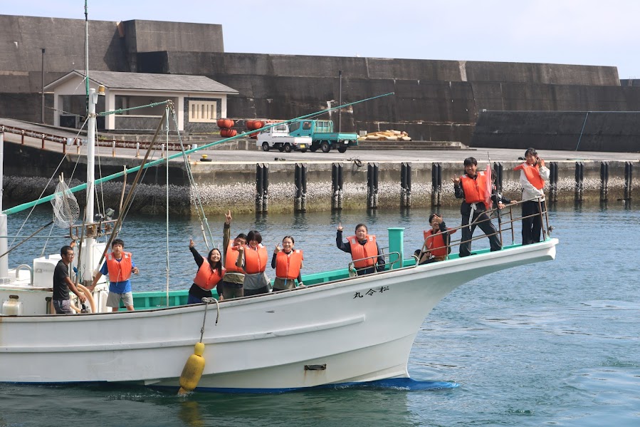 ߘaNx@܂ȂNCm̂25iWFbgR[X^[݂EEEjiނ`B@@@  gnnKitbNj 񂫂傤 wxւ悤IIj