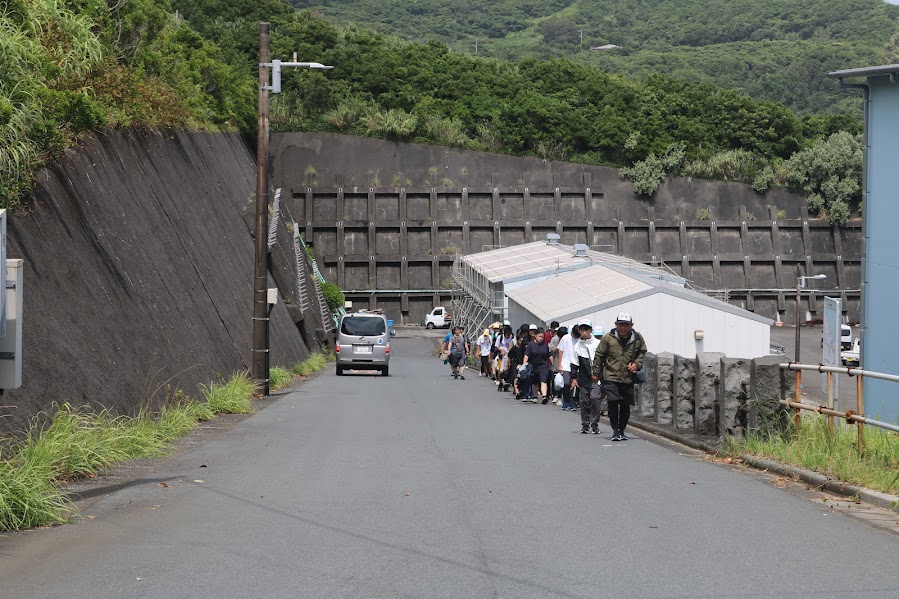 ߘaNx@܂ȂNCm̂26iHꌩwjiނ`B@@@  gnnKitbNj 񂫂傤 wxւ悤IIj