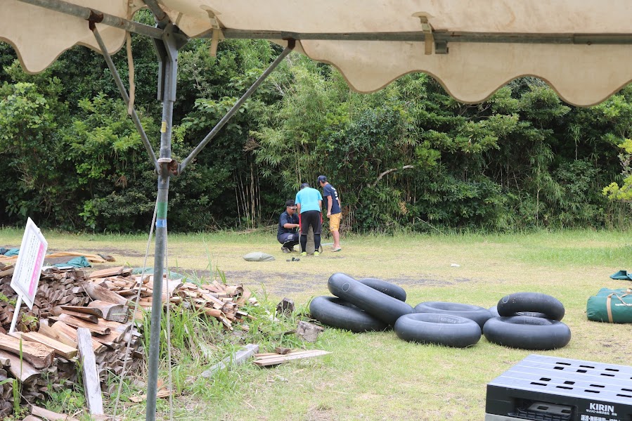 ߘaNx@܂ȂNCm̂27iӂ邳ƃ^Cjiނ`B@@@  gnnKitbNj 񂫂傤 wxւ悤IIj