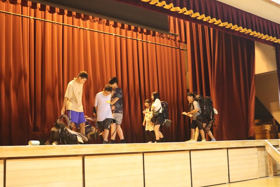 ߘaNx@܂ȂNCm̂29iŌ̃ZvV񕔁jiނ`B@@@  gnnKitbNj 񂫂傤 wxւ悤IIj