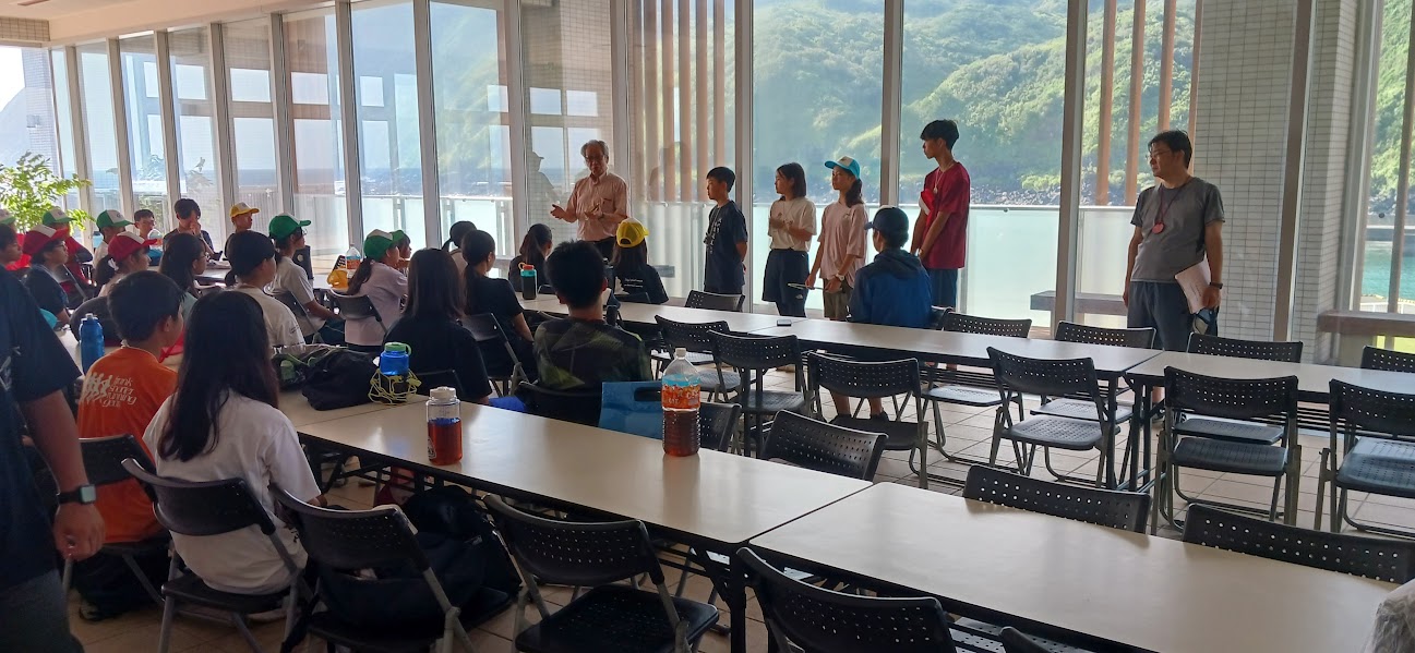 ނ`B@@@  gnnKitbNj 񂫂傤 wxւ悤II