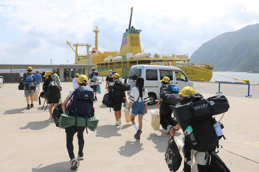 ߘaNx@܂ȂNCm̂34i̓C@D͗āEEEjiނ`B@@@  gnnKitbNj 񂫂傤 wxւ悤IIj