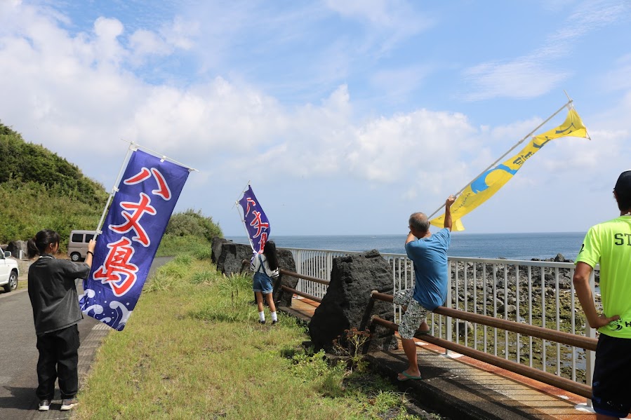 ߘaNx@܂ȂNCm̂35i̓D@ɖ߂Ăԁjiނ`B@@@  gnnKitbNj 񂫂傤 wxւ悤IIj